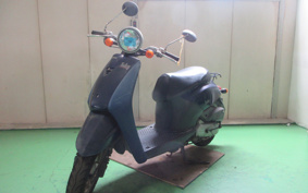 HONDA TODAY AF61
