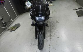 HONDA CB400 SUPER BOLDOR VTEC 2005 NC39