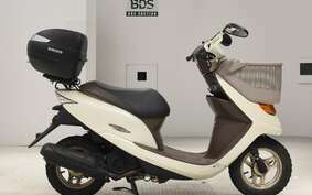 HONDA DIO CESTA GEN 2 AF68