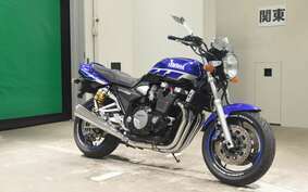 YAMAHA XJR1300 2000 RP03J