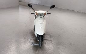 HONDA DIO AF68