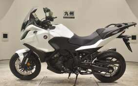 HONDA NT1100 2023 SC84