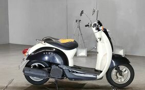 HONDA CREA SCOOPY AF55