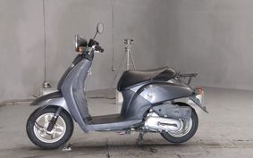 HONDA TODAY AF61