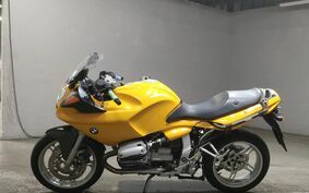 BMW R1100S 1998 0422