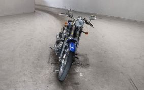HONDA STEED400 NC37