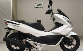 HONDA PCX125 JF56