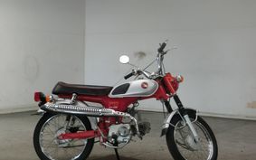 HONDA CL50 BENLY CD50