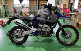 BMW HP2 ENDURO 2006 0369