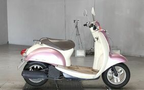 HONDA CREA SCOOPY AF55