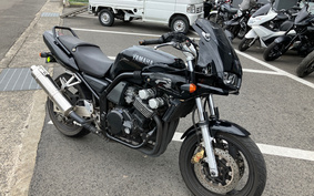 YAMAHA FZ400 1998 4YR