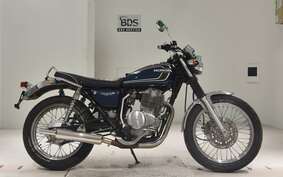 HONDA CB400SS 2003 NC41