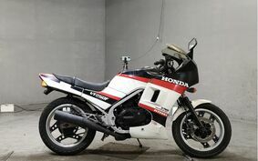 HONDA VT250F INTEGRA MC08