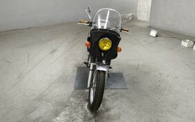 HONDA CB223S MC40