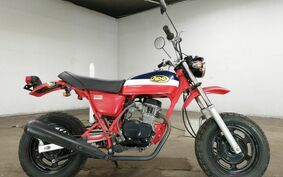 HONDA APE 50 AC16