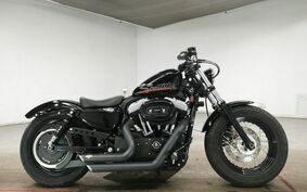 HARLEY XL1200X 2011 LC3