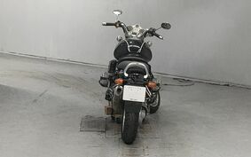 BMW R1100R 1999 0402