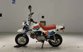 HONDA MONKEY BAJA Z50J