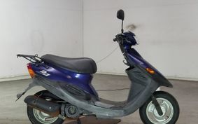 YAMAHA BJ SA24J