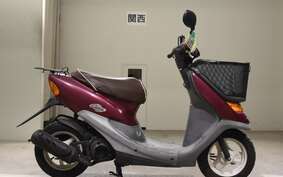 HONDA DIO CESTA AF34