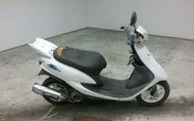 YAMAHA JOG ZR Evolution SA16J