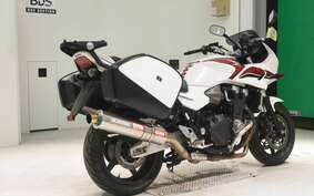 HONDA CB1300ST SUPER TOURING 2011 SC54