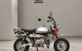 HONDA MONKEY AB27