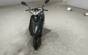 SUZUKI ADDRESS V50 CA4BA