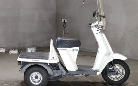 HONDA GYRO TA01