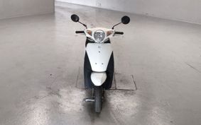 SUZUKI LETS CA4AA