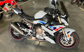 BMW S1000R 2021 0E51