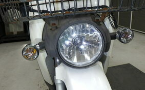 HONDA BENLY 50 AA03