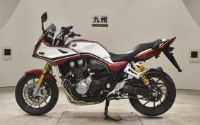 HONDA CB1300SB SUPER BOLDOR SP 2020 SC54