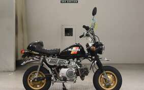 HONDA MONKEY Z50J