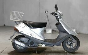 SUZUKI ADDRESS V100 CE11A