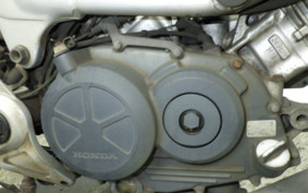 HONDA VTR 250 Gen. 2 MC33