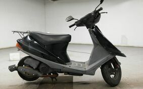 SUZUKI ADDRESS V100 CE11A