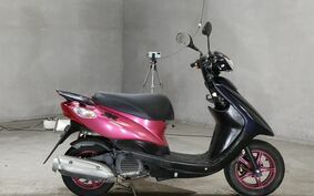 YAMAHA JOG ZR SA56J