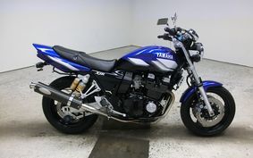 YAMAHA XJR400 R 2001 RH02J