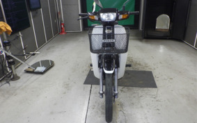 HONDA C100 SUPER CUB HA06