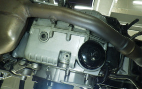 DUCATI MONSTER S4R 2004 M405A
