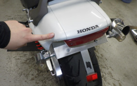 HONDA X4 LD 2003 SC38