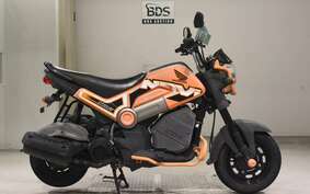 HONDA NAVI110 JF65