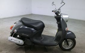 YAMAHA VINO 50 SA26J