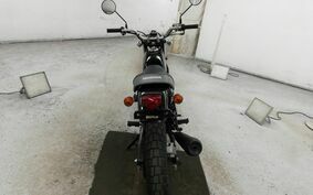 HONDA APE 50 D AC18