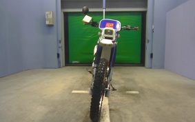 HONDA XLR250R GEN 2 MD20