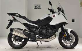 HONDA NT1100 2023 SC84