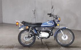 YAMAHA GT80 374