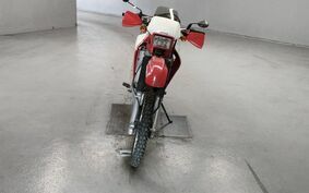 HONDA XR650R 2007 RE01