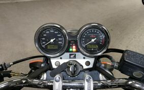 HONDA CB400SF VTEC REVO 2008 NC42